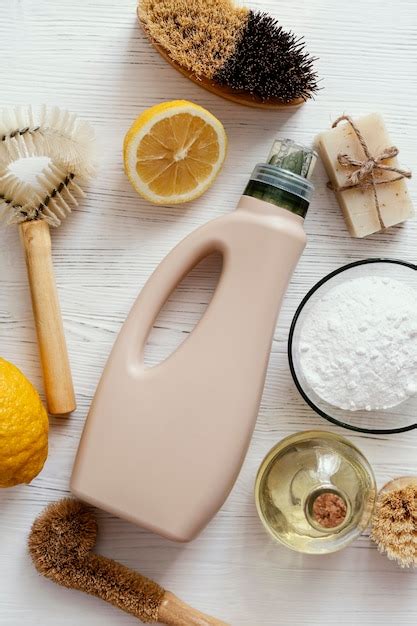 Натуральные Моющие Средства Без Фосфатов Изображения – скачать ...