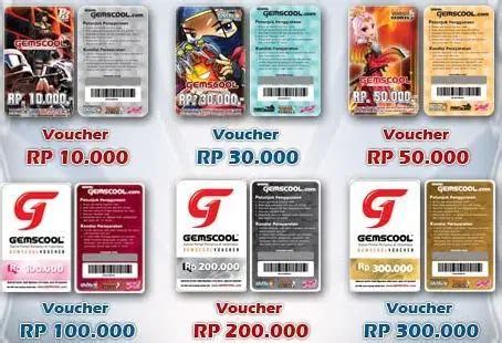 Kode voucher shopee gratis ongkir dan promo lainnya. game voucher - Google 搜尋 | Game voucher, Games, Voucher