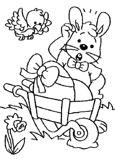 .pages printable rabbit coloring pages printable easter rabbit coloring sheets free rabbit free printable animal donkey coloring pages for kids. Jessica Rabbit Coloring Pages - Coloring Home