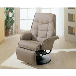 These indoor chairs are generally your. 50+ Indoor Zero Gravity Chair You'll Love in 2020 - Visual Hunt