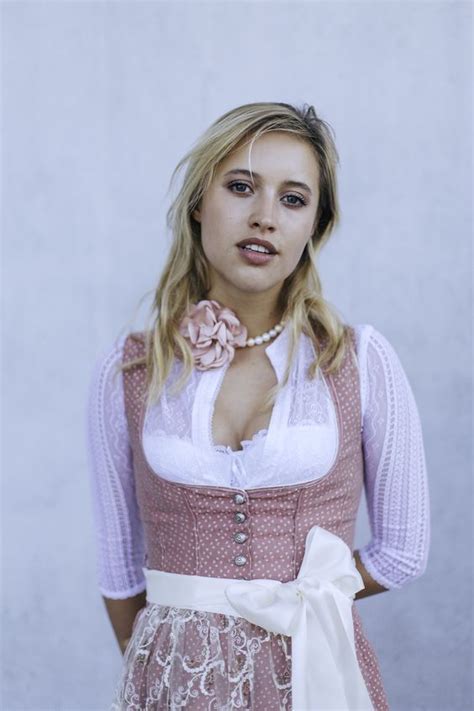 Maybe you would like to learn more about one of these? Dirndl | Dirndl, Dirndl trachten, Oktoberfest dirndl