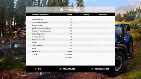 Cheats » playstation 3 cheats » nascar 09 cheats » nascar 09 cheats list. Roblox Vehicle Simulator Money Codes Xbox One - Cheat ...