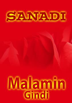 Sabbi does not have any movies. Labaran Batsa Hausa Novel Complete - English And Hausa ...