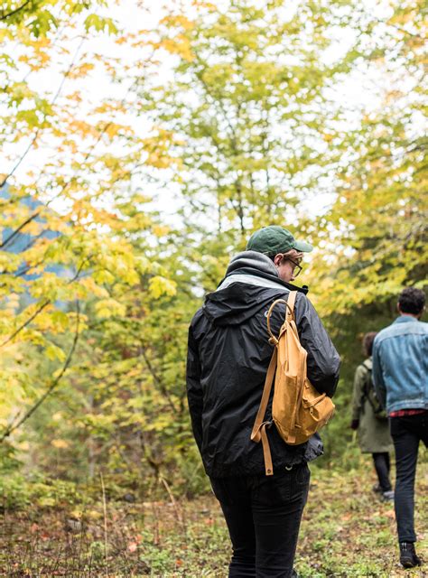 Built in 1931, the cabin was the former home to rangers of the district for a number of years before entering service as a rustic lodge for travelers seeking solitude in an increasingly busy forest. swan-cabin-26 - Kale & Compass