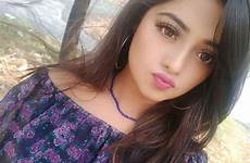 indian girls teen teenage dp profile store whatsapp