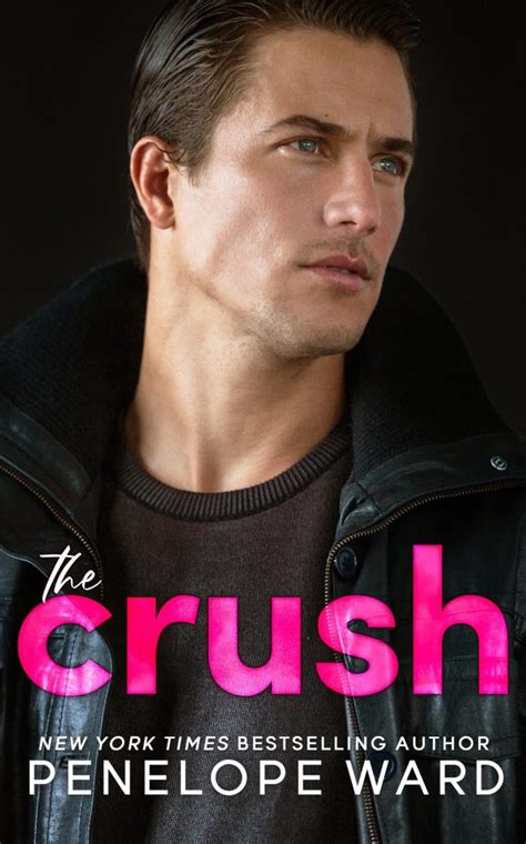 Crush is a brand of carbonated soft drinks owned and marketed internationally by keurig dr pepper, originally created as an orange soda, orange crush. The Crush