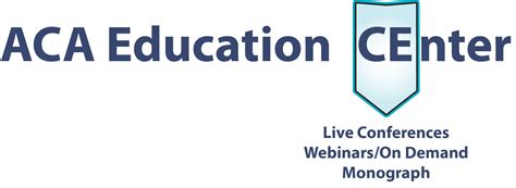 Able to understand law and guidelines on to practise as a pharmacy technician in england, scotland and wales, you'll need to complete an. Webinars & On-Demand CE for pharmacists & pharmacy techs ...