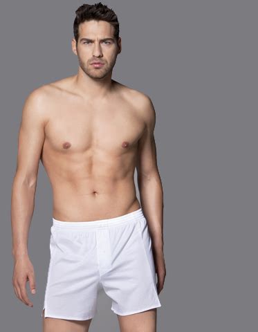 We did not find results for: The Spanish Model and Actor Juan García Postigo ~ Daily ...