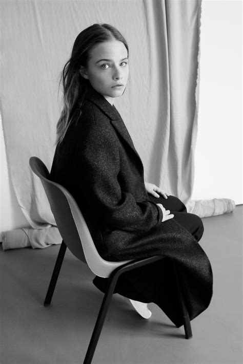 She has appeared in more than fifteen films since 2010. Jasna Fritzi Bauer - Starporträt, News, Bilder | GALA.de