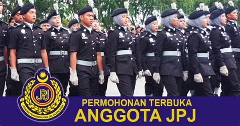 Hakcipta terpelihara 2016 © jabatan. Permohonan Terbuka Jawatan di Jabatan Pengangkutan Jalan ...