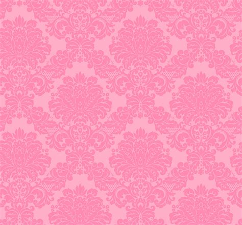 Pink vectors photos and psd files free download. Asal Mula Warna Pink | Hoshipink