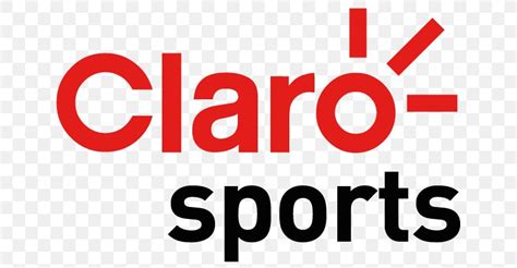 As its name states, claro sports has focused its content on team disciplines such as football, athletics, motorsports, mixed martial arts, badminton, basketball . Logo Claro Sports Vector Graphics Vivo, PNG, 668x426px ...
