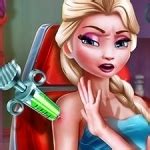 On friv 2018, we have just updated the best new games. Juego de Friv Ice Queen Vaccines Injection / Juegos Friv 2018