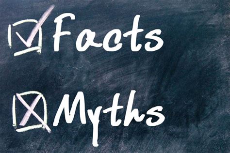 We did not find results for: 5 Major Myths About HVAC Services - Lawes Company