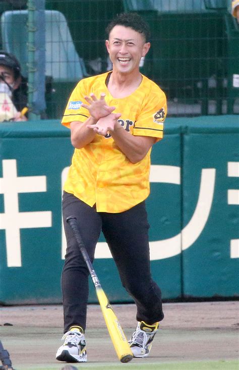 Jun 09, 2021 · オリンピック女子サッカー決勝キックオフ11時って高校野球じゃないんだからさあ 2021年8月6日（金） 11:00：決勝準決勝1の勝者 vs 準決勝2の勝者（オリンピックスタジアム） 阪神OB今成氏ものまねスタメン紹介 誰か分かる？ - プロ野球 ...