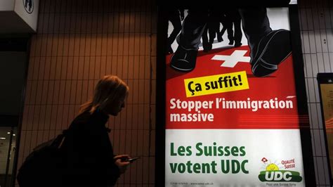 Tout sur les votations fédérales suisses et les votations cantonales en suisse. Votation en Suisse: vers une crise politique?