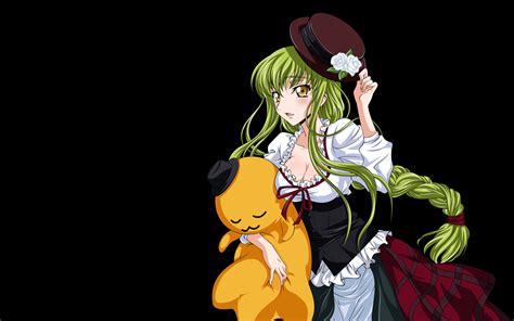 Hd wallpapers and background images Code Geass 4k Ultra HD Wallpaper | Background Image ...