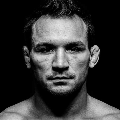 Bellator 212 — primus vs. Michael Chandler chính thức đầu quân UFC, dự bị cho trận ...