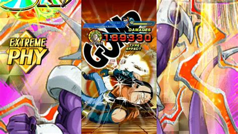 Aug 17, 2021 · dragon ball z dokkan battle is the one of the best dragon ball mobile game experiences available. 17th World Tournament gameplay Dragon Ball Z Dokkan Battle - YouTube