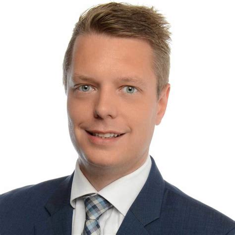 Sparkasse, kredit, banken, volksbank, sparkassen und volksbanken, konten, kreditbank, geldinstitute, banking, online banking, seb, geschäftsbanken, bankautomaten, baufinanzierung. Marcel Richter - Filialleiter / Branch Manager - Santander ...