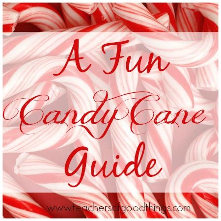 Jump to navigationjump to search. Quotes About Candy Canes. QuotesGram