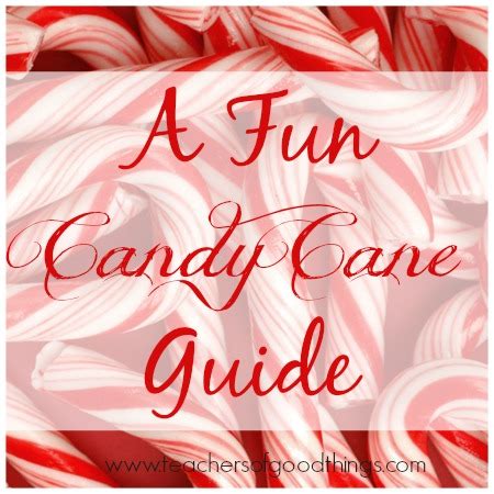 Discover and share candy cane sayings or quotes. Quotes About Candy Canes. QuotesGram