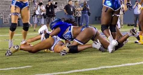 By buford bergnaum 13 jan, 2021 post a comment. Lingerie Football League Malfunction | | Lingerie Football ...