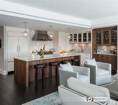 Shop · delivered in 7 days 30+ Kitchen Design Ottawa