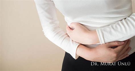 Aşırı geçirgen bağırsak sendromu (leaky gut) birçok hastalığın kökenini oluşturuyor ve bu sebeple aşırı geçirgen bağırsak sendromunun nedenlerini ve tanı. Geçirgen Bağırsak Sendromu Nedir? - Dr. Murat Ünlü ...