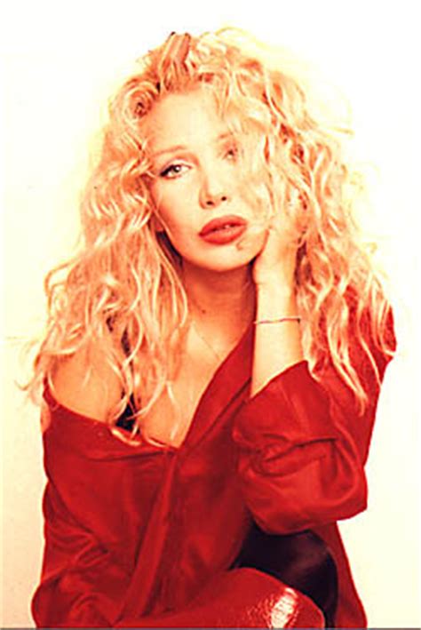 In 1987 she released her second successful hit. Spagna | Grooveshark - Free Music Streaming