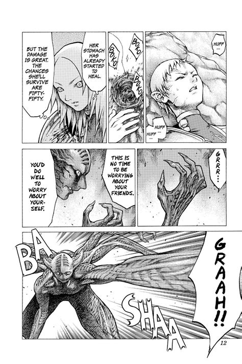 Read chapter 28 of joou no hana manga online. Claymore Manga Online Chapter 28 In High Quality