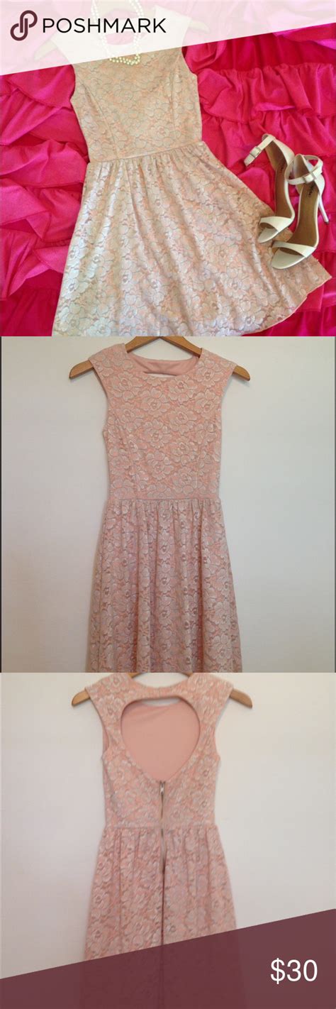We did not find results for: Delia's Pink Lace Dress | Lace pink dress, Lace dress, Dresses