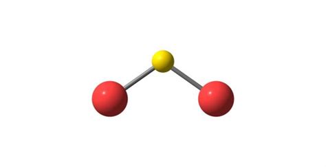 Valenzstrichformel keilstrichformel skelettformel und konstitutionsformel mit.was ist eine strukturformel und welche verschiedenen arten gibt es? Strukturformel von einem Molekül Glycerin (Glycerin ...