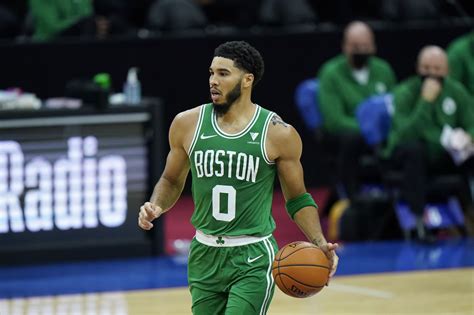 The celtics have advanced past the first round in each of the last four years, with three trips to the eastern conference finals. Brooklyn Nets vs. Boston Celtics FREE LIVE STREAM (12/18 ...