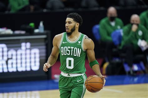 The nets average 118.5 points per game against the celtics' 112.4, totaling 2.9 points over the game's total of 228. Brooklyn Nets vs. Boston Celtics FREE LIVE STREAM (12/18 ...