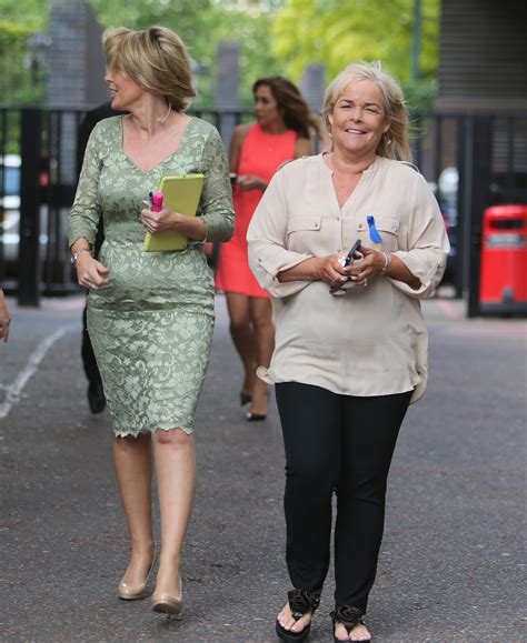 Linda robson has had many roles in programmes such as the comedy drama shine on harvey robson — cette page d'homonymie répertorie les différents sujets et articles partageant un même. Linda Robson's Feet