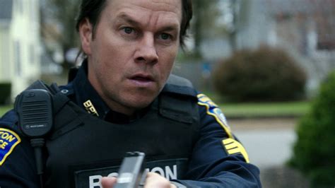 However, patriots' day is not a federal public holiday and federal offices are open. 'Patriots Day' Trailer 2 - YouTube