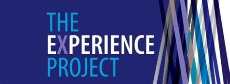 XPerience Project