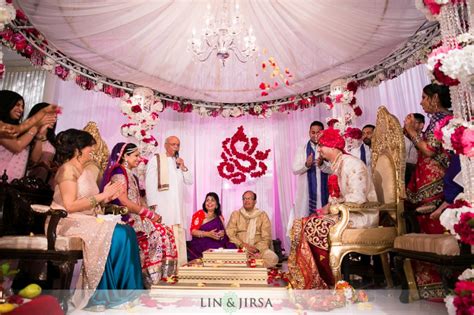 Maybe you would like to learn more about one of these? Dallas Indian Wedding Photography | Intercontinental | Neha and Anand