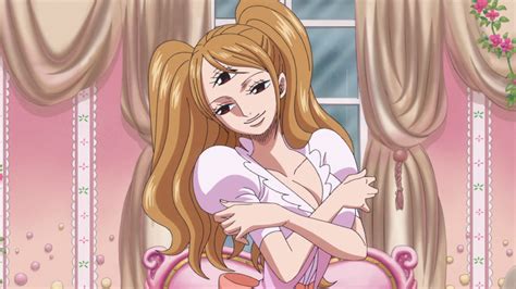 ボード「Charlotte Pudding♡ (One Piece)」のピン