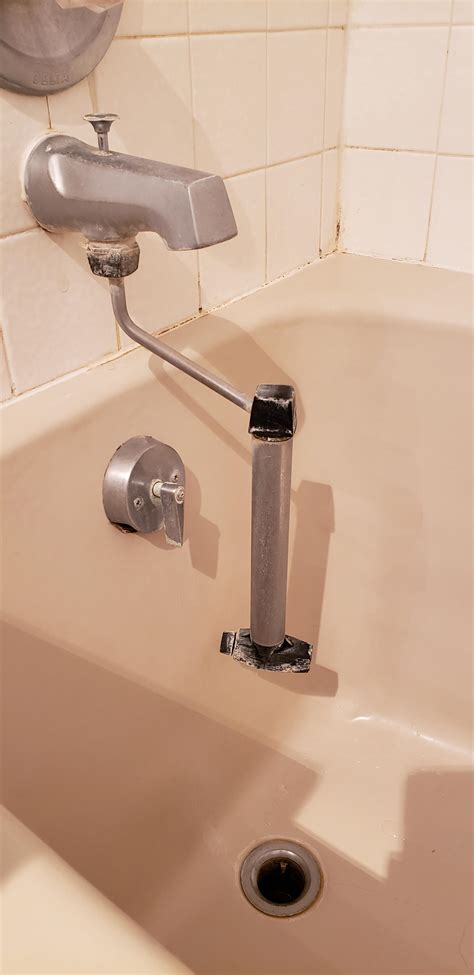 The suspension rods help to dampen the movement of the washer tub. Tub filler attachment? Has a twist nozzle that allows ...