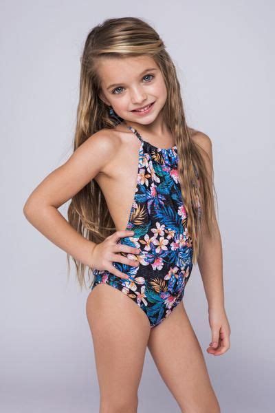 Copyright 2021 kai os technologies. Kai Lani Mini SS17 Gitana Halter Ruffle One Piece | Kleine ...