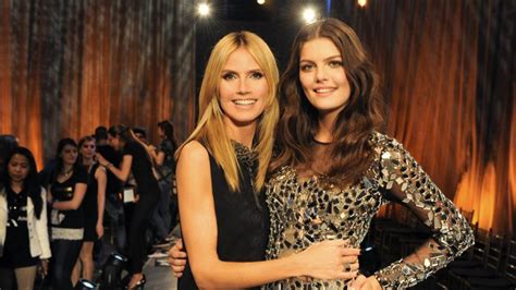 Alex sichert sich den sieg und den titel germany's next topmodel 2021. GNTM 2015 Finale: Wer ist die Gewinnerin? Wer ist "Germany's next Topmodel"? - Promis, Kurioses ...