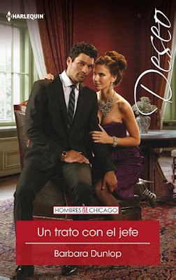 Minovelasubtitulada te ofrece las mejores series turcas subtituladas en español online gratis, capitulos completos de series turcas online. Pin de Elizabeth Paris en Para leer! en 2020 | Leer ...