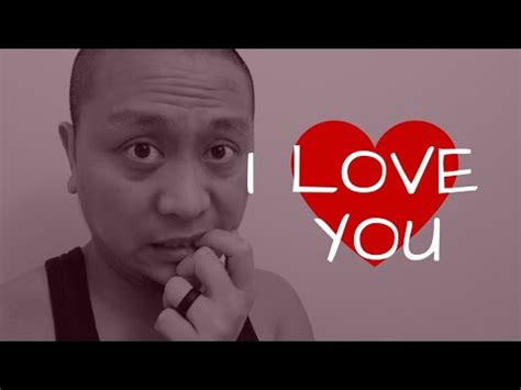 Beautiful in american sign language. 3 Ways to Say I LOVE YOU in Tagalog | Let's Filipino - YouTube