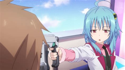 Why do soldiers commit war crimes? Fall Season - Second Episode Ranking | Anime War Crime ...