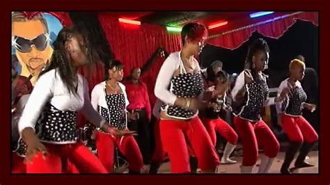 Select the following files that you wish to download or play stream, if you do not find them, please search only for artist, song, video title. Werrason - Wenge Musica - Dancing Girls - Techno Malewa ...