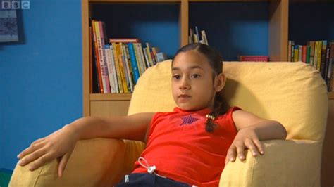 After first appearing as the main character in jacqueline wilson's 1991 book the story of tracy. Tracy Beaker iPlayer: All 60 episodes are available now