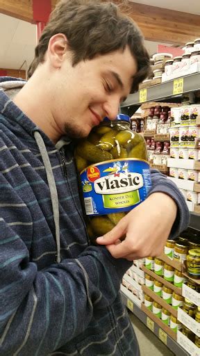 On april 22, 1893, the amount of gold in the treasury dropped below $100 million for the first time since 1879, adding to the unease. Grocery Store «Grocery Outlet Bargain Market», reviews and photos, 215 Reservation Rd, Marina ...