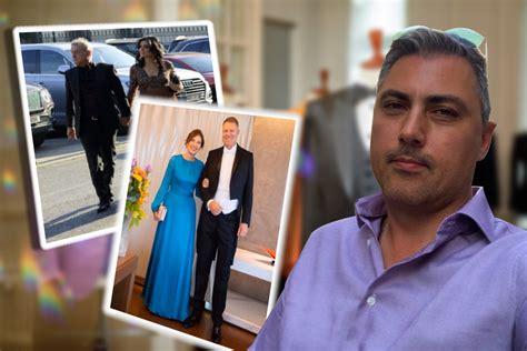 Jun 30, 2021 · gigi becali a fost unul dintre susținătorii și finanțatorii progresului trupei mele mulți ani la rând, lucru pentru care îi mulțumim! Designerul Alexandru Ciucu dezvăluie secretele clienților ...